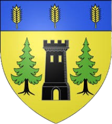 CLAVEISOLLES