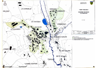 Carte Communale Document graphique