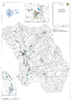 Claveisolles sectorisation graphique