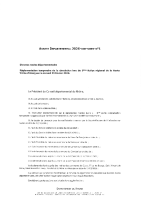 RALLYE Régional de la Haute Vallée d’Azergues – 2026